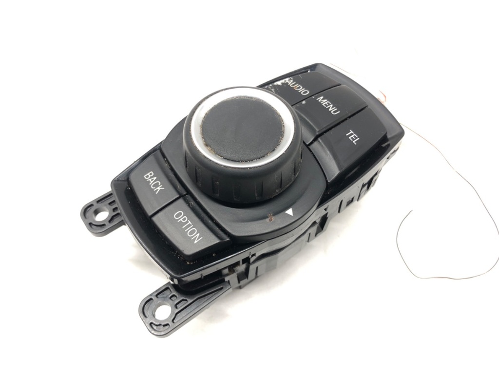 [STARK-554583] Interruptor BMW Serie 3 (F30, F80)