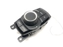 Interruptor BMW Serie 3 (F30, F80)