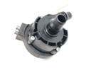 Bomba de agua adicional BMW Serie 3 (F30, F80)