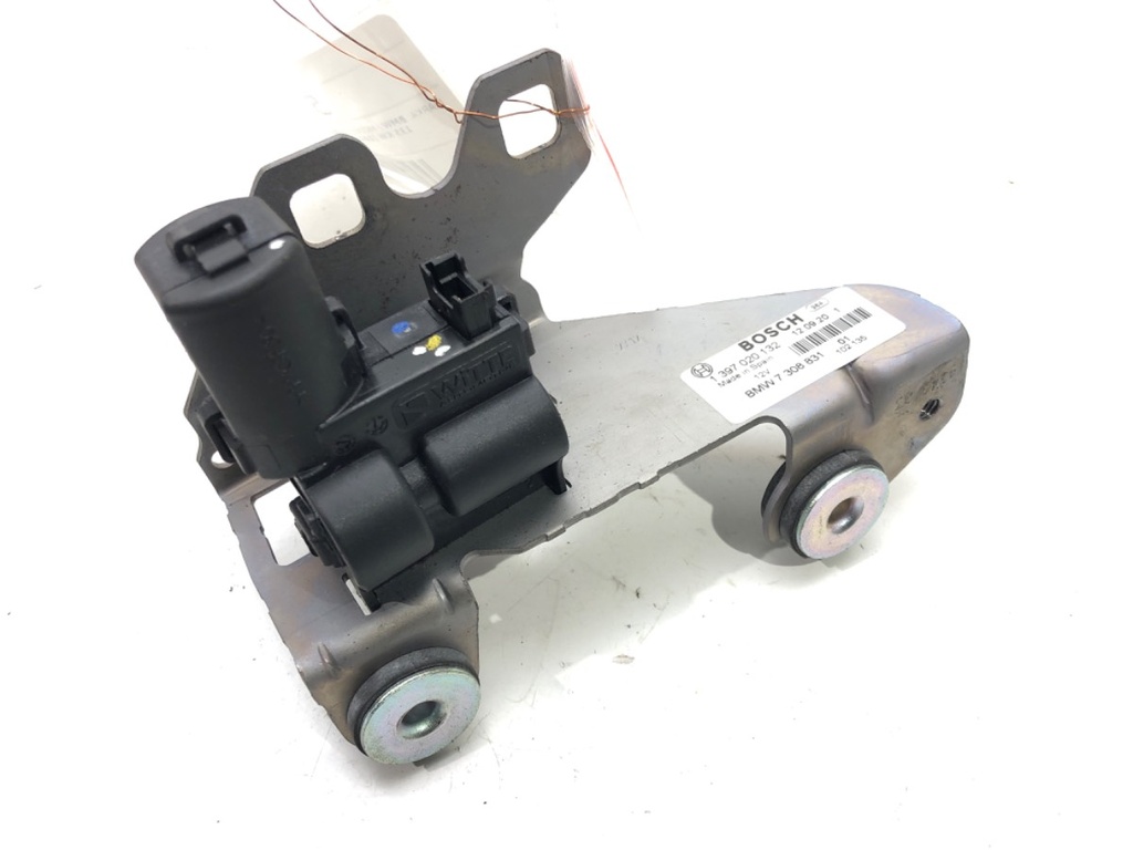 [STARK-554834] Cerradura de portón trasero BMW Serie 3 Touring (F31)