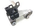 Cerradura de portón trasero BMW Serie 3 Touring (F31)