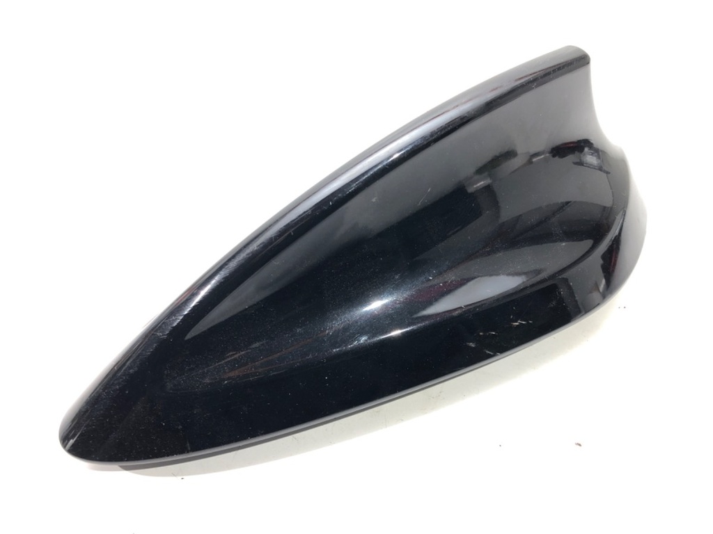 [STARK-554905] Antena BMW Serie 3 Touring (F31)