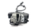 Cerradura de puerta delantera derecha Ford Focus III Turnier