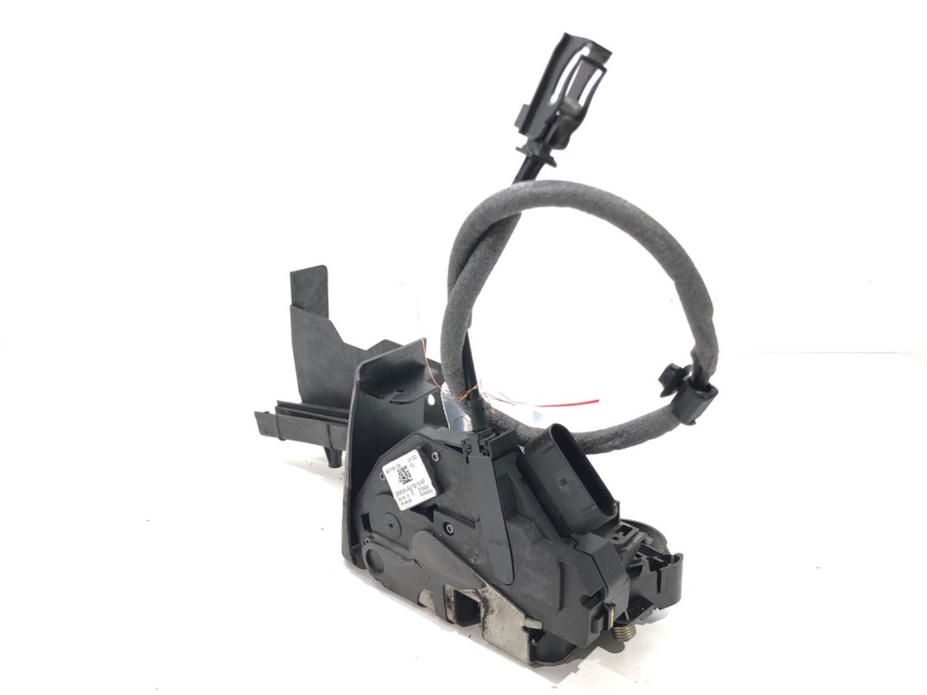 [STARK-555739] Cerradura de puerta delantera izquierda Ford Focus III Turnier
