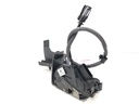 Cerradura de puerta delantera izquierda Ford Focus III Turnier
