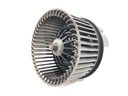 Ventilador de calefacción Ford Focus III Turnier