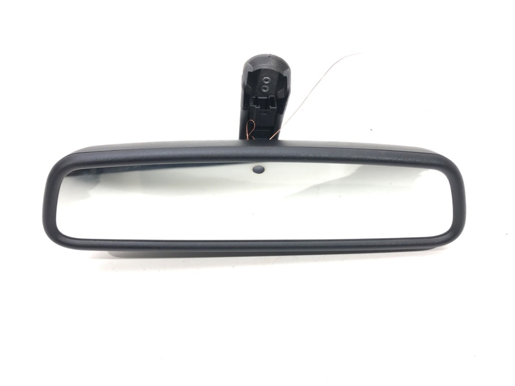 [STARK-556050] Retrovisor interior BMW X5 (E70)