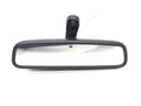 Retrovisor interior BMW X5 (E70)