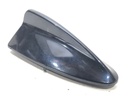 Antena BMW X5 (E70)