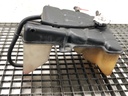 Depósito de expansión de refrigerante Jeep Grand Cherokee III
