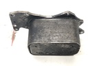 Enfriador de aceite Audi A6 C6 Avant