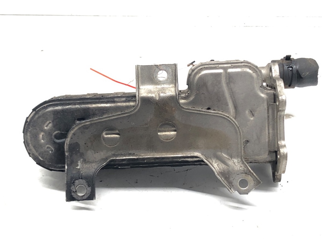 [STARK-557661] Refrigerador de EGR VW Golf V (1K1)
