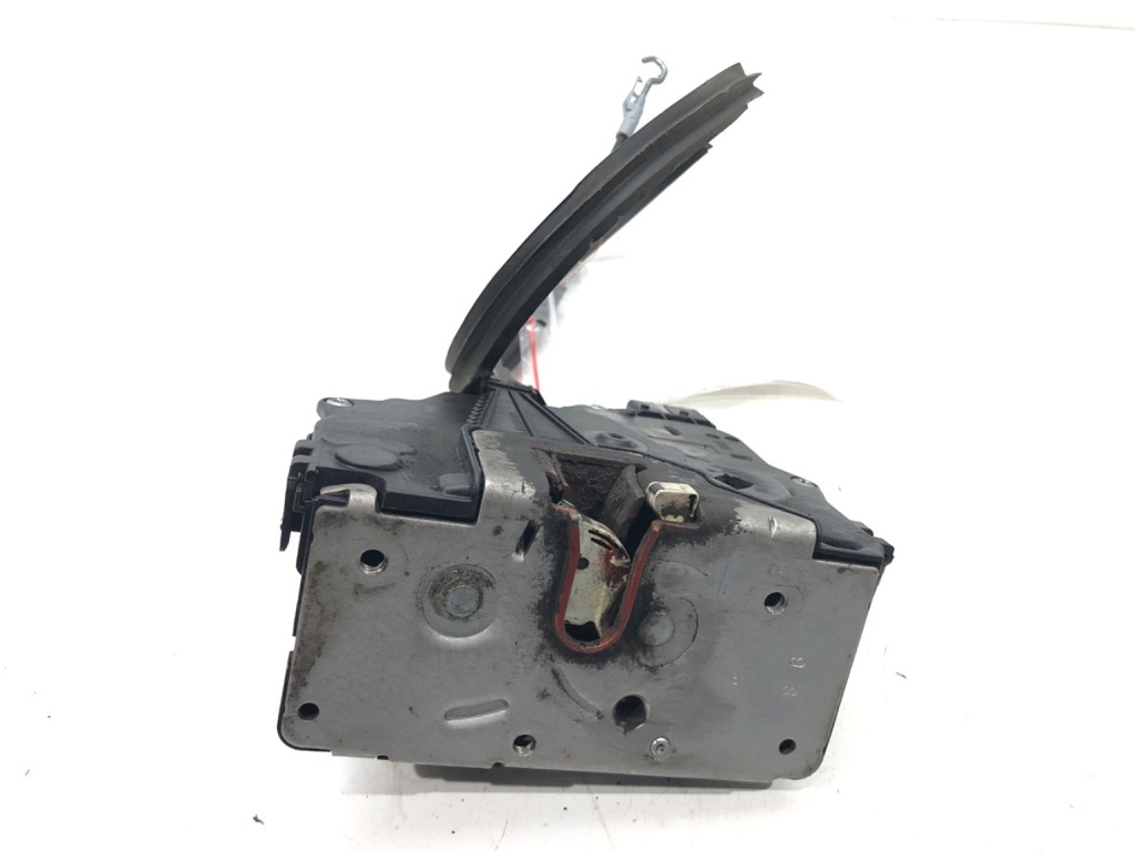 [STARK-557794] Cerradura de puerta delantera derecha Opel Corsa D