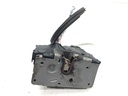 Cerradura de puerta delantera derecha Opel Corsa D