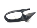 Retrovisor izquierdo BMW Serie 3 Touring (E91) 2004-2012