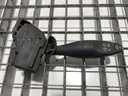 Mando de limpiaparabrisas Ford Transit