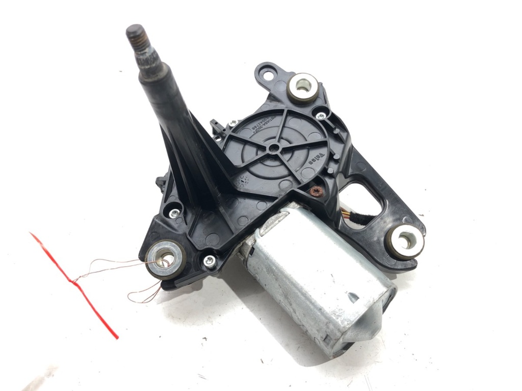 [STARK-558840] Motor de limpiaparabrisas trasero Mini Clubman R55