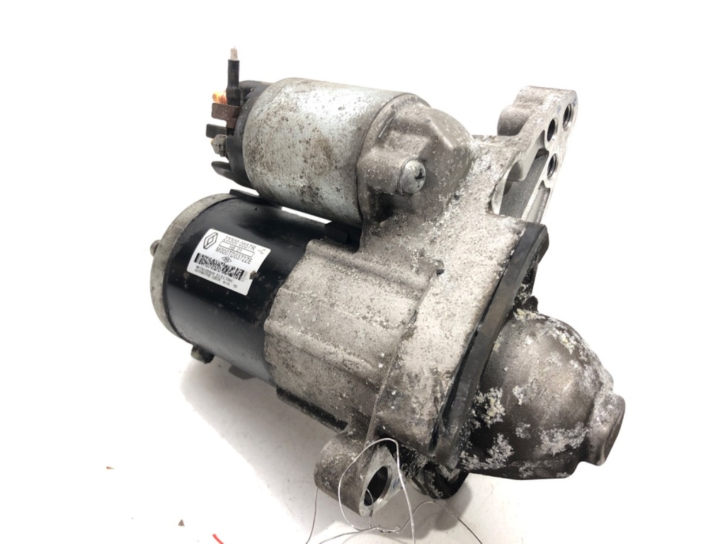 [STARK-559040] Motor de arranque Dacia Sandero II