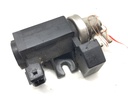 Válvula de vacío BMW Serie 7 F01/F02
