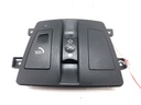 Interruptor BMW Serie 7 (F01/F02/F03/F04)