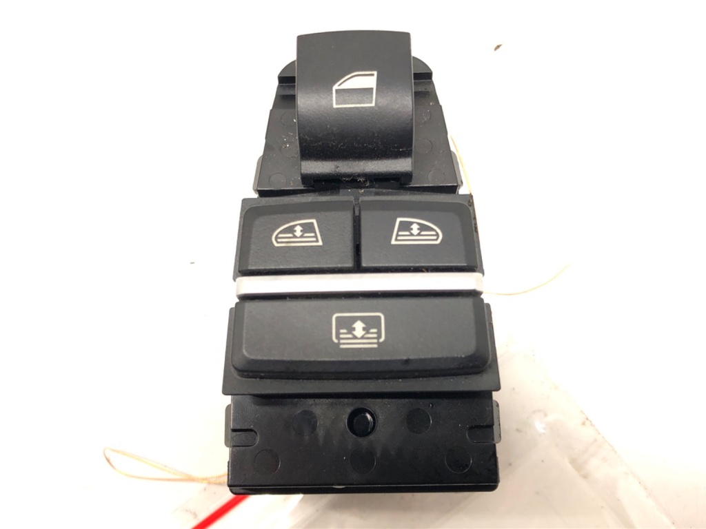 [STARK-560327] Interruptor BMW Serie 7 (F01/F02/F03/F04)