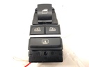 Interruptor BMW Serie 7 (F01/F02/F03/F04)