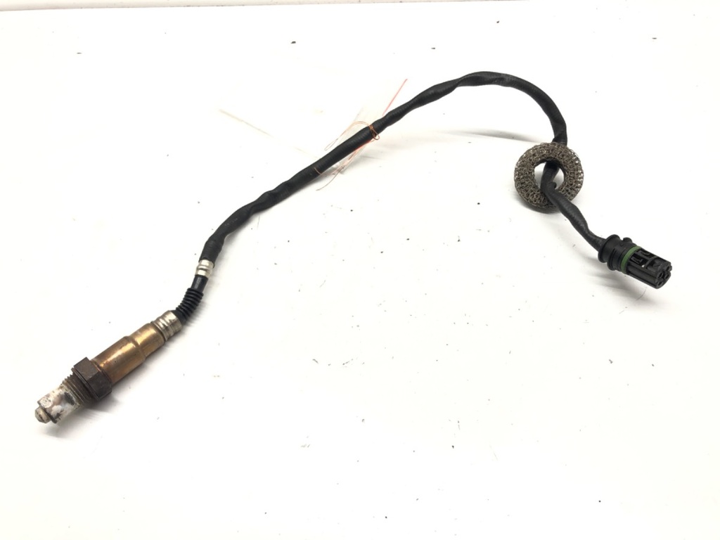 [STARK-560362] Sonda lambda BMW Serie 7 (F01/F02/F03/F04)