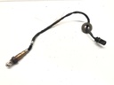 Sonda lambda BMW Serie 7 (F01/F02/F03/F04)