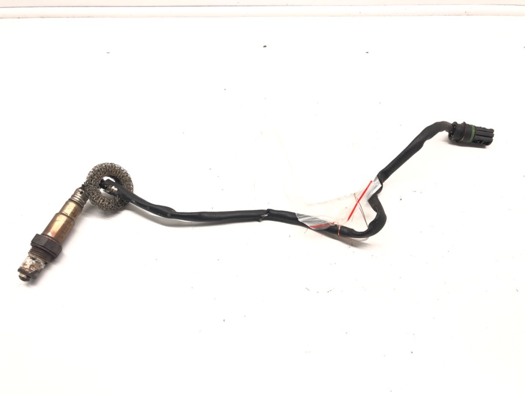 [STARK-560363] Sonda lambda BMW Serie 7 (F01/F02/F03/F04)