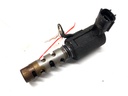 Sensor de distribución variable Mazda 3 (BK)