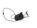 Antena Audi A8 D3 (4E)