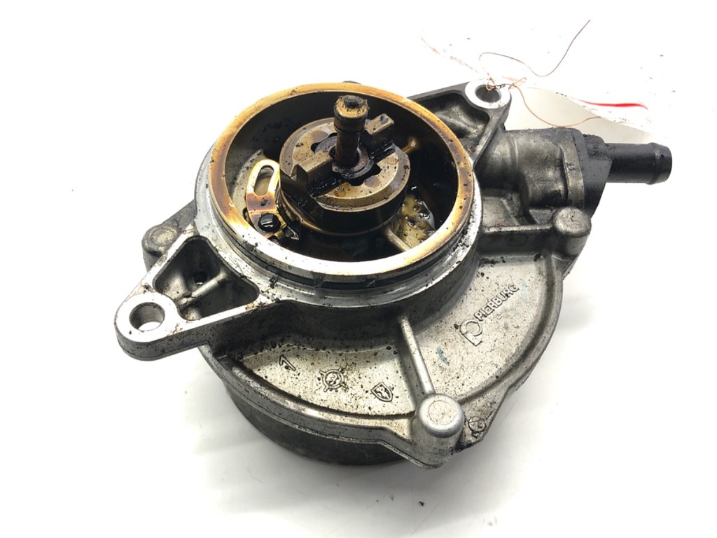 [STARK-560770] Bomba de vacío Audi A8 D3 (4E)