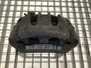 Pinza de freno delantera derecha Ford Transit