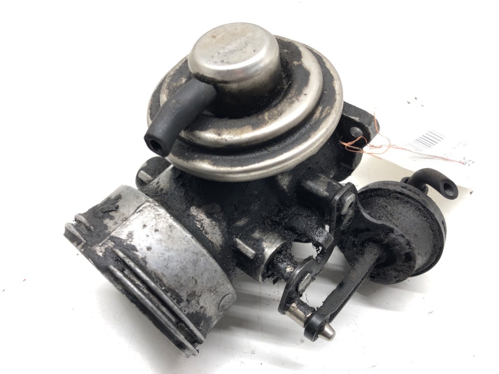 [STARK-561430] Cuerpo de mariposa Seat Alhambra (7V)