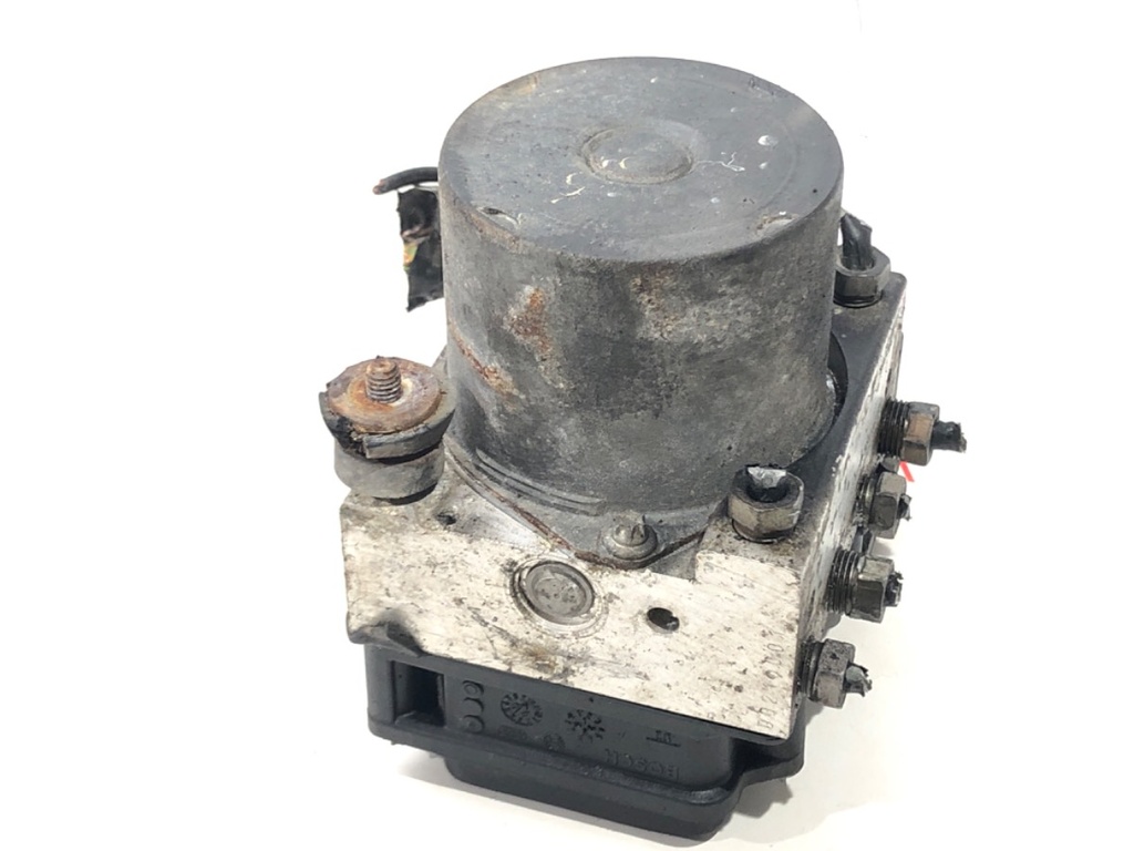 [STARK-561575] Bomba de ABS PEUGEOT 307 (3A/C)