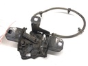 Cerradura de capó VW Bora I (1J2)