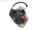 Cerradura de puerta trasera derecha VW Golf V Variant (1K5)