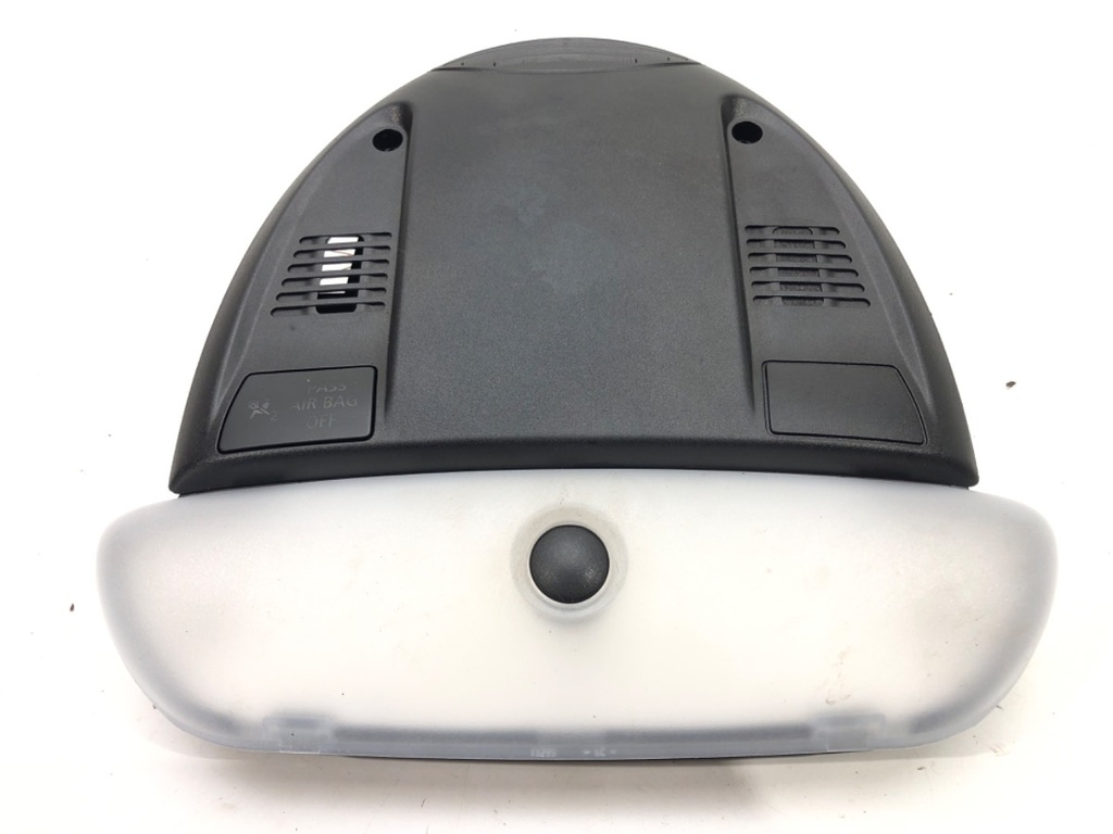 [STARK-562339] Luz de techo MINI (R56)