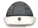 Luz de techo MINI (R56)