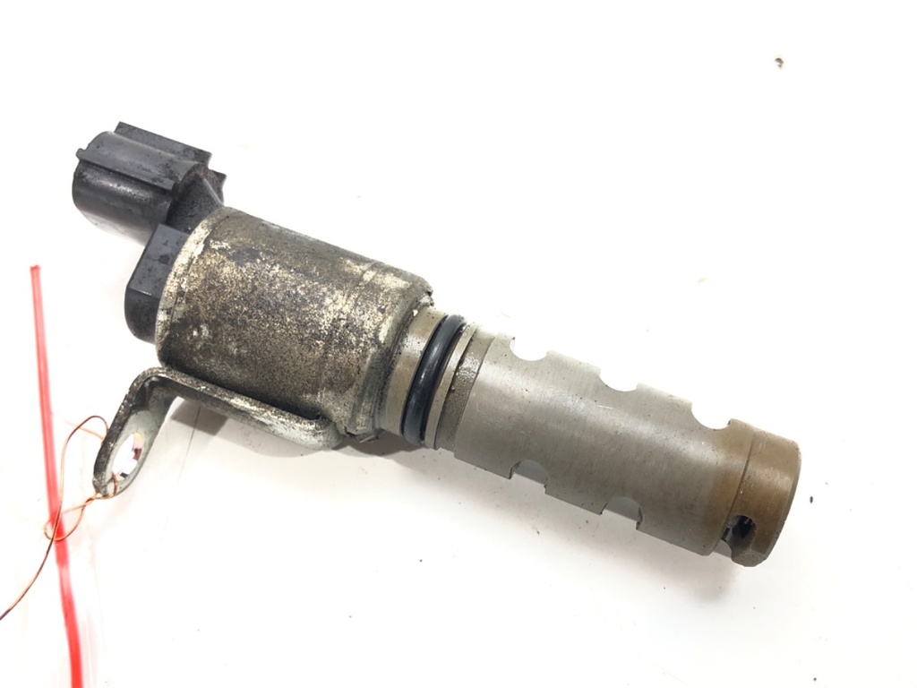 [STARK-562491] Sensor de distribución variable Toyota Auris (_E15_)
