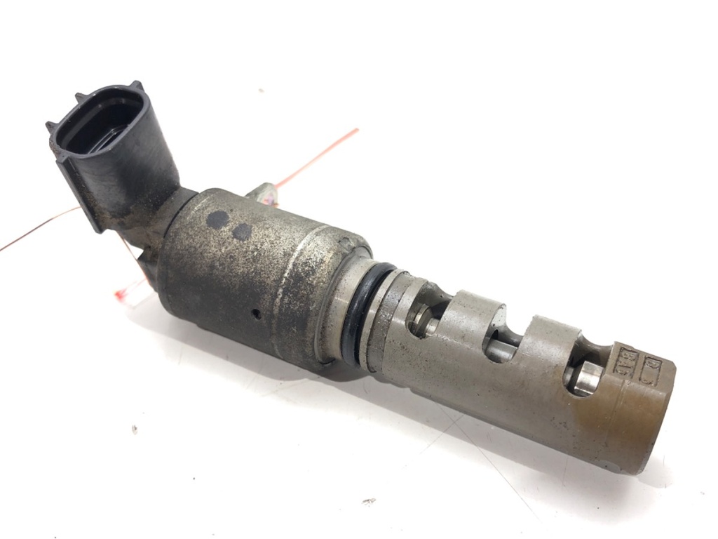 [STARK-562492] Sensor de distribución variable Toyota Auris (_E15_)