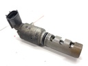 Sensor de distribución variable Toyota Auris (_E15_)
