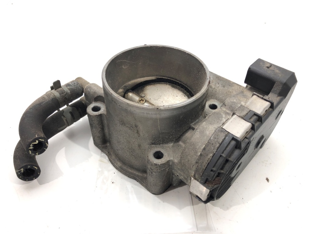 [STARK-562525] Cuerpo de mariposa Audi A4 B6 Avant (8E5)