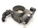 Cuerpo de mariposa Audi A4 B6 Avant (8E5)