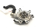 Bomba de vacío Mazda 3 (BM, BN)
