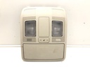 Luz de techo Mazda 3 (BM, BN)