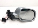 Retrovisor derecho Audi A3 (8L1)