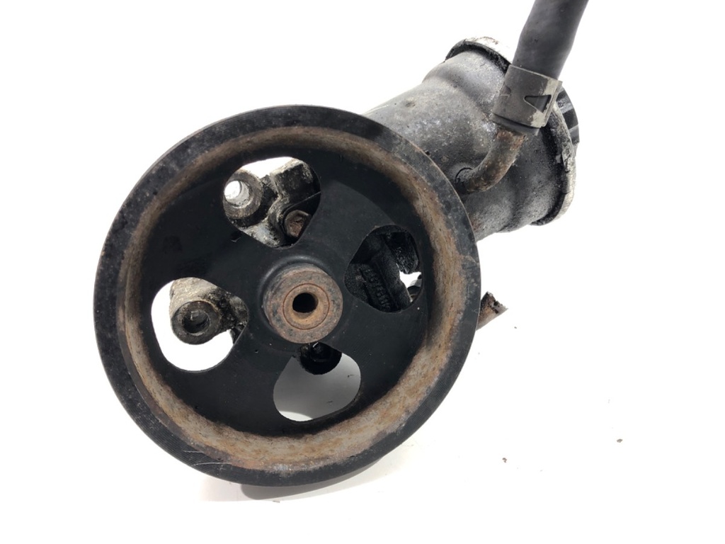 [STARK-562879] Bomba de dirección asistida Toyota Avensis Kombi (T25)