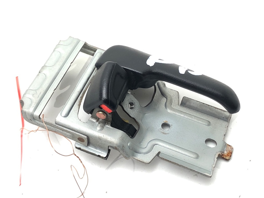 [STARK-563160] Maneta de puerta interior delantera derecha Mazda MX-5 II (NB)
