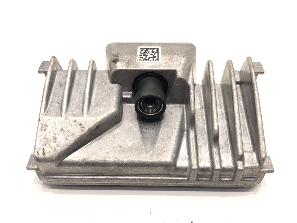 [STARK-604615] Módulo de control del motor HYUNDAI i20 III (BC3, BI3) 1.2 62 kW 2020-2022